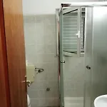 Apartamento Srebreno, Dubrovnik - 18886