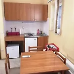 Apartment Srebreno, Dubrovnik - 18886