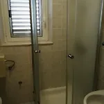 Apartamento Srebreno, Dubrovnik - 18886 *