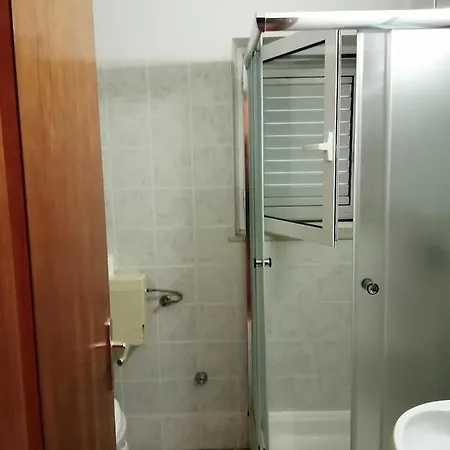 Apartman Srebreno, Dubrovnik - 18886