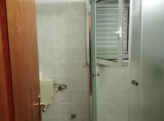 公寓 Srebreno, Dubrovnik - 18886