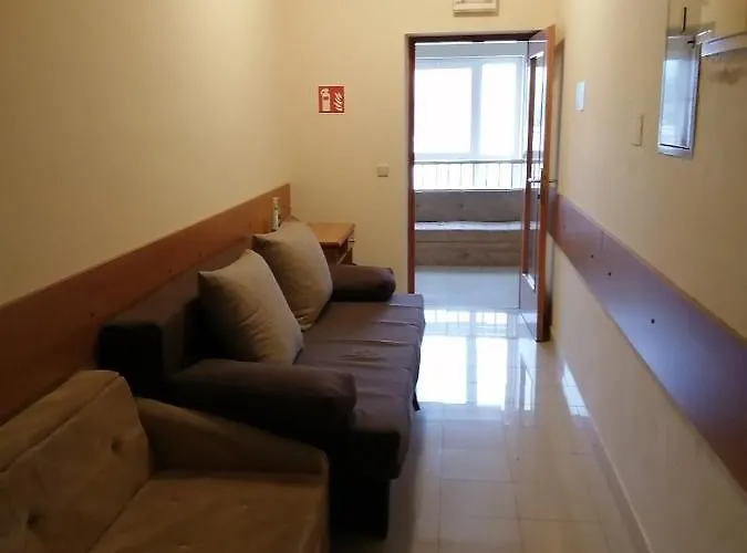 Srebreno, Dubrovnik - 18886